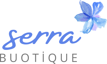 Serra Boutique